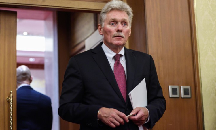 Кремъл: Среща между Путин, Тръмп и Зеленски - само при готово споразумение